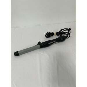 Beachwaver S1 DV2237/S1 Ceramic Rotating 1" Curling Iron Beach Curls